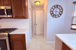 8905 Springview Rd, Philadelphia, PA 19115 - Photo 39