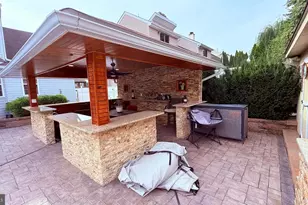 8905 Springview Rd, Philadelphia, PA 19115 - Photo 61