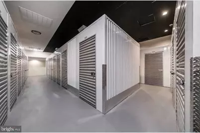 222 W Rittenhouse Square #1102, Philadelphia, PA 19103 - Photo 19