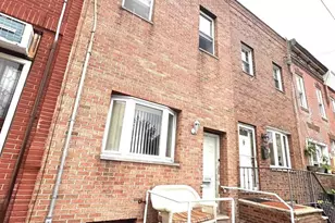 2528 S 13th St, Philadelphia, PA 19148 - Photo 1