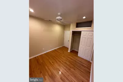 2528 S 13th Street #2, Philadelphia, PA 19148 - Photo 3