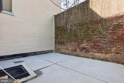 1214 E Susquehanna Avenue #B, Philadelphia, PA 19125 - Photo 25