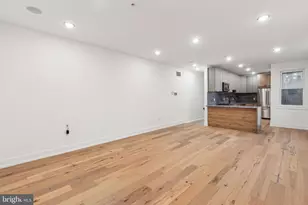 1214 E Susquehanna Ave, Philadelphia, PA 19125 - Photo 11