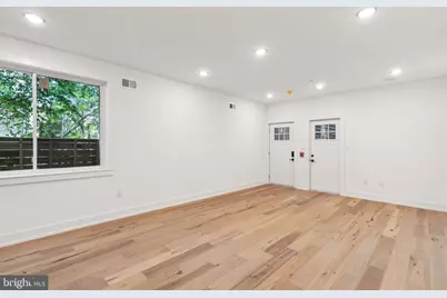 1214 E Susquehanna Avenue #B, Philadelphia, PA 19125 - Photo 9