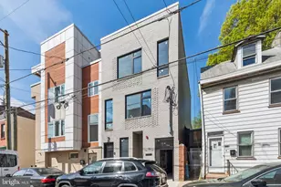 1214 E Susquehanna Ave, Philadelphia, PA 19125 - Photo 3