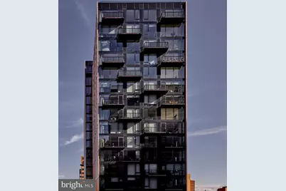 1134 Sansom Street #2B-PH1914, Philadelphia, PA 19107 - Photo 9