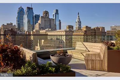 1134 Sansom Street #2B-PH1914, Philadelphia, PA 19107 - Photo 29