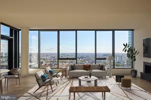 1134 Sansom St, Philadelphia, PA 19107 - Photo 1