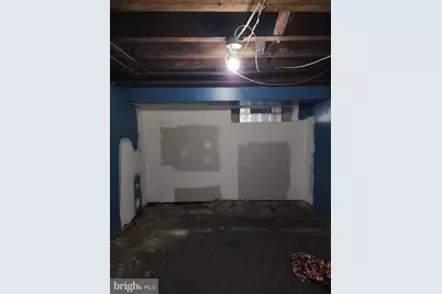 313 N Redfield Street, Philadelphia, PA 19139 - Photo 19