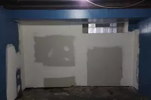 313 N Redfield St, Philadelphia, PA 19139 - Photo 19