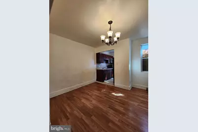 313 N Redfield Street, Philadelphia, PA 19139 - Photo 5