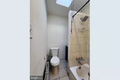 313 N Redfield Street, Philadelphia, PA 19139 - Photo 15