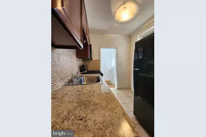 313 N Redfield Street, Philadelphia, PA 19139 - Photo 7