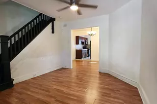 313 N Redfield St, Philadelphia, PA 19139 - Photo 3