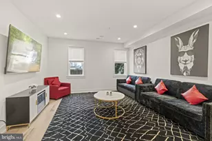 1214 E Susquehanna Ave, Philadelphia, PA 19125 - Photo 9