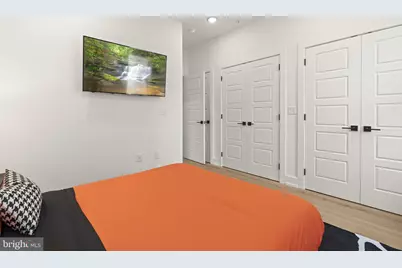 1214 E Susquehanna Avenue #D, Philadelphia, PA 19125 - Photo 15