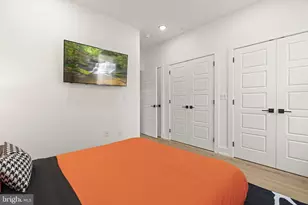 1214 E Susquehanna Ave, Philadelphia, PA 19125 - Photo 15