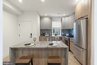 1214 E Susquehanna Avenue #D, Philadelphia, PA 19125 - Photo 7