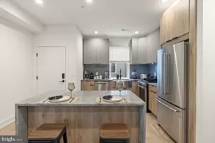 1214 E Susquehanna Ave, Philadelphia, PA 19125 - Photo 7