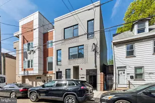 1214 E Susquehanna Ave, Philadelphia, PA 19125 - Photo 3