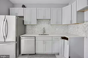 2513 N Douglas St, Philadelphia, PA 19132 - Photo 13