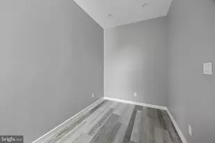 2513 N Douglas St, Philadelphia, PA 19132 - Photo 17