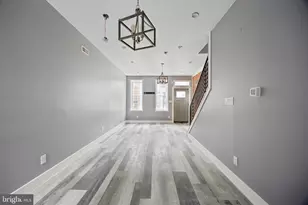 2513 N Douglas St, Philadelphia, PA 19132 - Photo 11