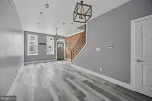 2513 N Douglas St, Philadelphia, PA 19132 - Photo 9