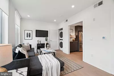 2000 Dreer Street #603, Philadelphia, PA 19125 - Photo 9