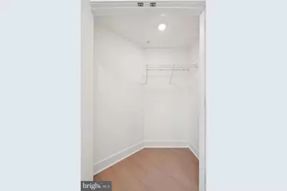 2000 Dreer Street #603, Philadelphia, PA 19125 - Photo 19