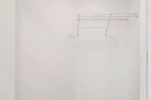 2000 Dreer St, Philadelphia, PA 19125 - Photo 19