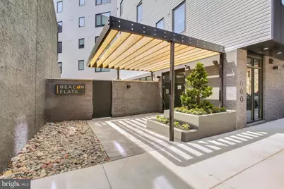 2000 Dreer Street #603, Philadelphia, PA 19125 - Photo 39