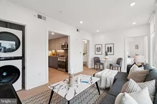 2000 Dreer St, Philadelphia, PA 19125 - Photo 11