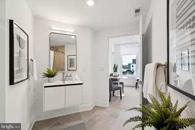 2000 Dreer Street #603, Philadelphia, PA 19125 - Photo 13