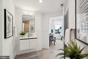 2000 Dreer St, Philadelphia, PA 19125 - Photo 13