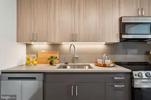 2000 Dreer St, Philadelphia, PA 19125 - Photo 5