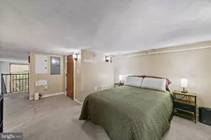 1201 Fitzwater St, Philadelphia, PA 19147 - Photo 15