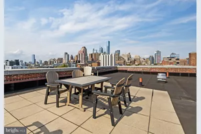1201 Fitzwater Street #211, Philadelphia, PA 19147 - Photo 49