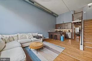 1201 Fitzwater St, Philadelphia, PA 19147 - Photo 7