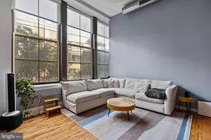 1201 Fitzwater St, Philadelphia, PA 19147 - Photo 5