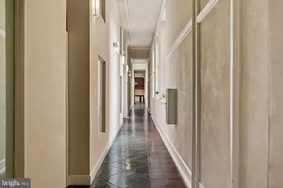 1201 Fitzwater Street #211, Philadelphia, PA 19147 - Photo 45