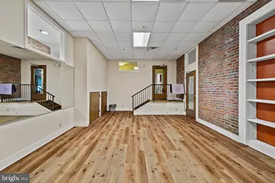 1201 Fitzwater Street #211, Philadelphia, PA 19147 - Photo 41