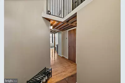 1201 Fitzwater Street #211, Philadelphia, PA 19147 - Photo 31