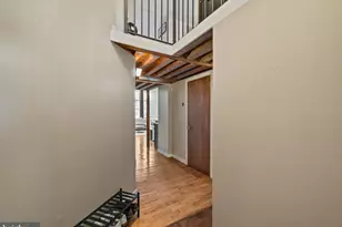 1201 Fitzwater St, Philadelphia, PA 19147 - Photo 31