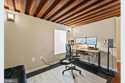 1201 Fitzwater Street #211, Philadelphia, PA 19147 - Photo 25