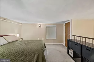 1201 Fitzwater St, Philadelphia, PA 19147 - Photo 19