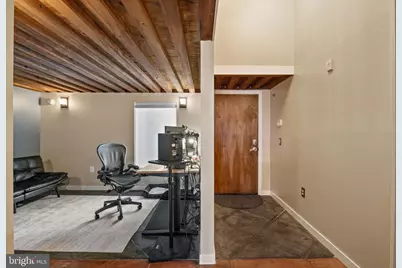 1201 Fitzwater Street #211, Philadelphia, PA 19147 - Photo 23