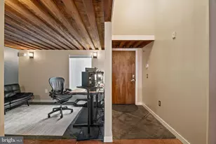 1201 Fitzwater St, Philadelphia, PA 19147 - Photo 23