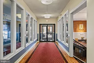 1201 Fitzwater St, Philadelphia, PA 19147 - Photo 37