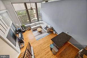 1201 Fitzwater St, Philadelphia, PA 19147 - Photo 13